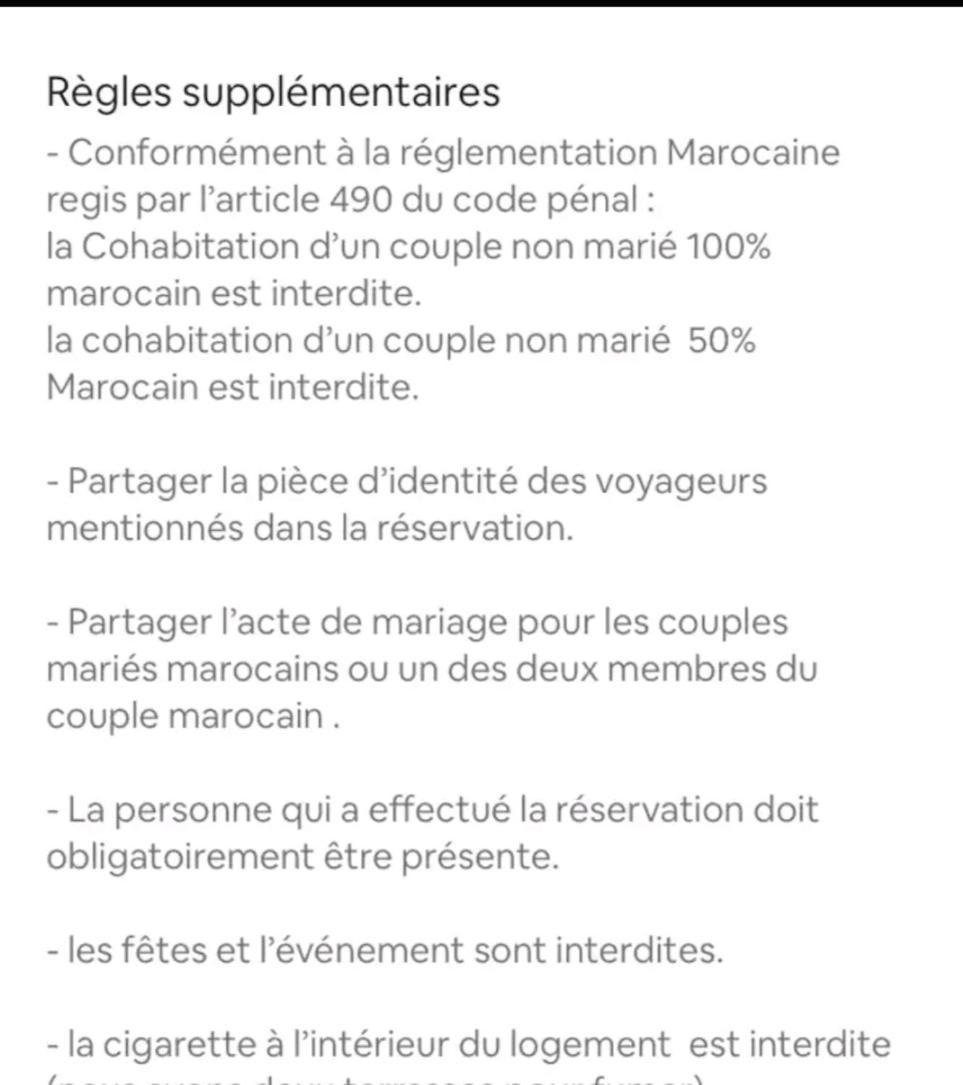 Apartamento Hypercentre De Guéliz Proche Du Carré Eden à Quelques Pas De La Médina Marrakesh