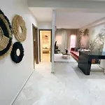 The Best Location To Visit Marrakech Carre Eden A Little Walk To The Medina